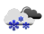 weather icon